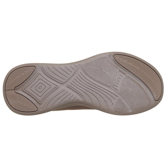 Skechers Bobs Moda Flex - Easy Dawn